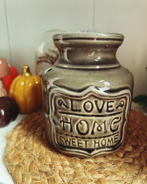 Brûle parfum Potion
