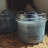 cire crémeuse nag champa