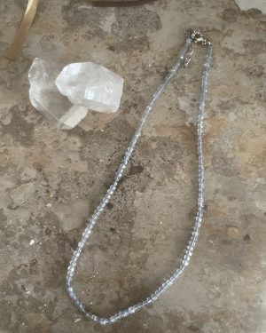 Commande Perseide62